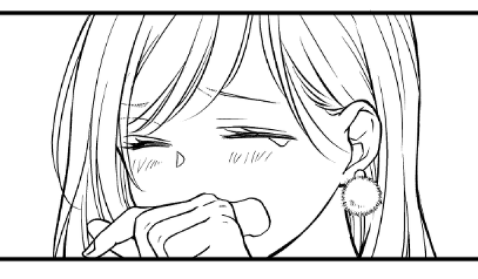 ましろ(@msr7025) さんのマンガ一覧 | ツイコミ(仮)