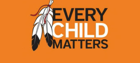 SM_Law's tweet photo. To focus on the importance of Indigenous history, the Firm will close its six offices across Atlantic Canada Thursday, September 30, in recognition of the National Day for Truth &amp; Reconciliation: https://t.co/lgV6b6SCGi https://t.co/MSqhY6eZnC