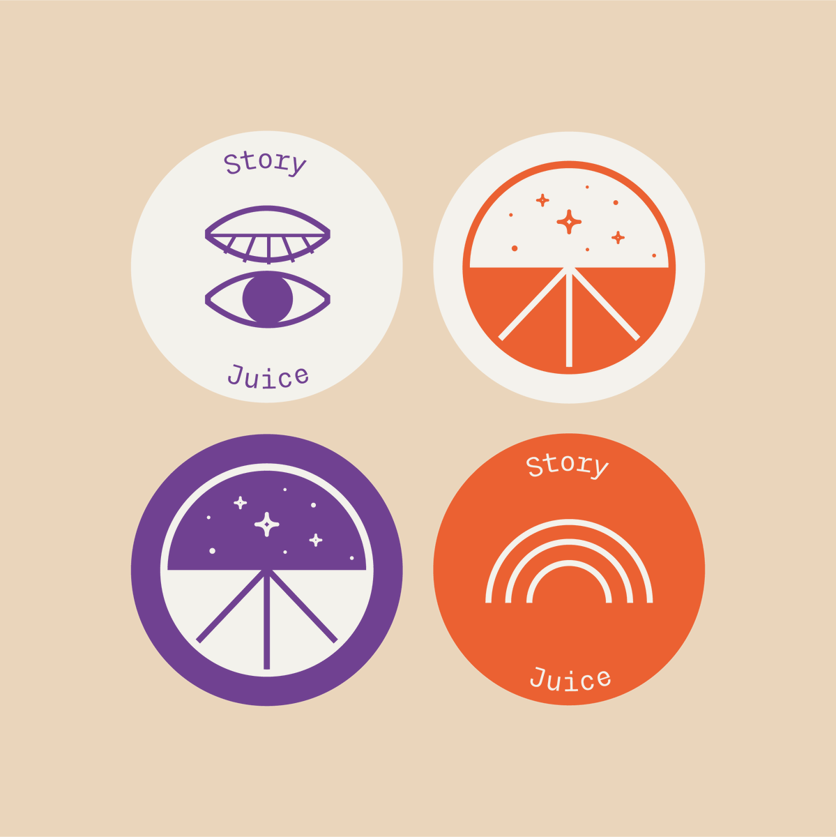 Venn Creative Ltd tweet media