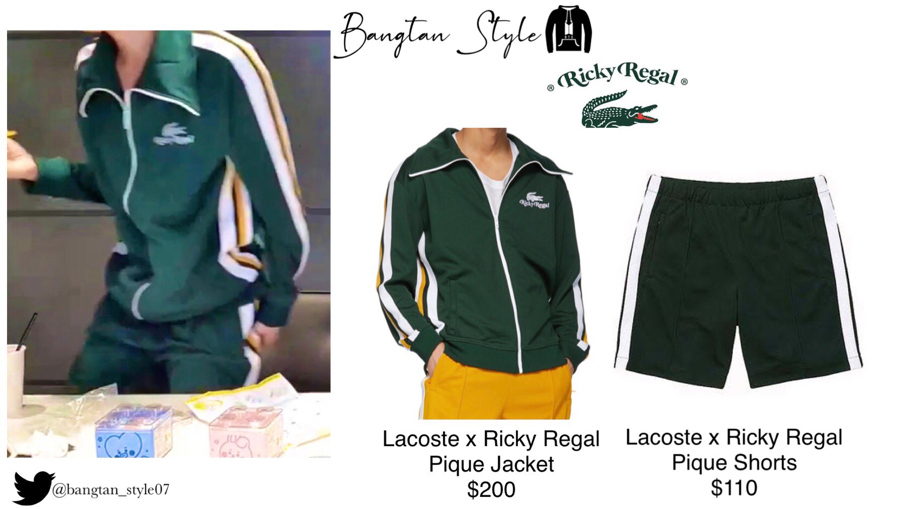 Bangtan Style⁷ (slow) on X: Bangtan Style⁷ (slow) on X: