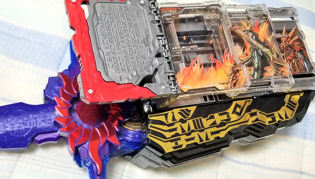 椿 クロエ Tubakino Monst Twitter