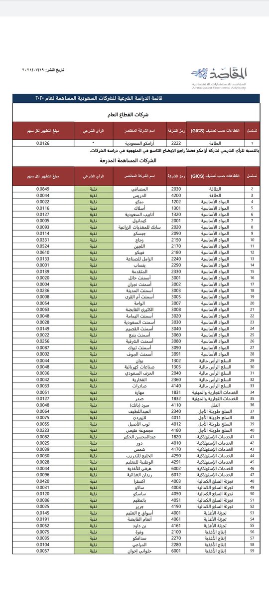 ABU_KHALED tweet media