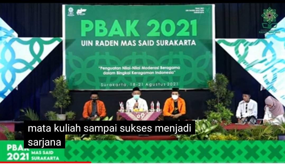 dloifur's tweet photo. Istighosah bersama Drs.K.H.Abdullah Faishol M.Hum
Membaca sholawat di jauhkan dari bala' dan wabah

#RMSAIDMUDAUNTUKBANGSA https://t.co/iD80qtiXHU