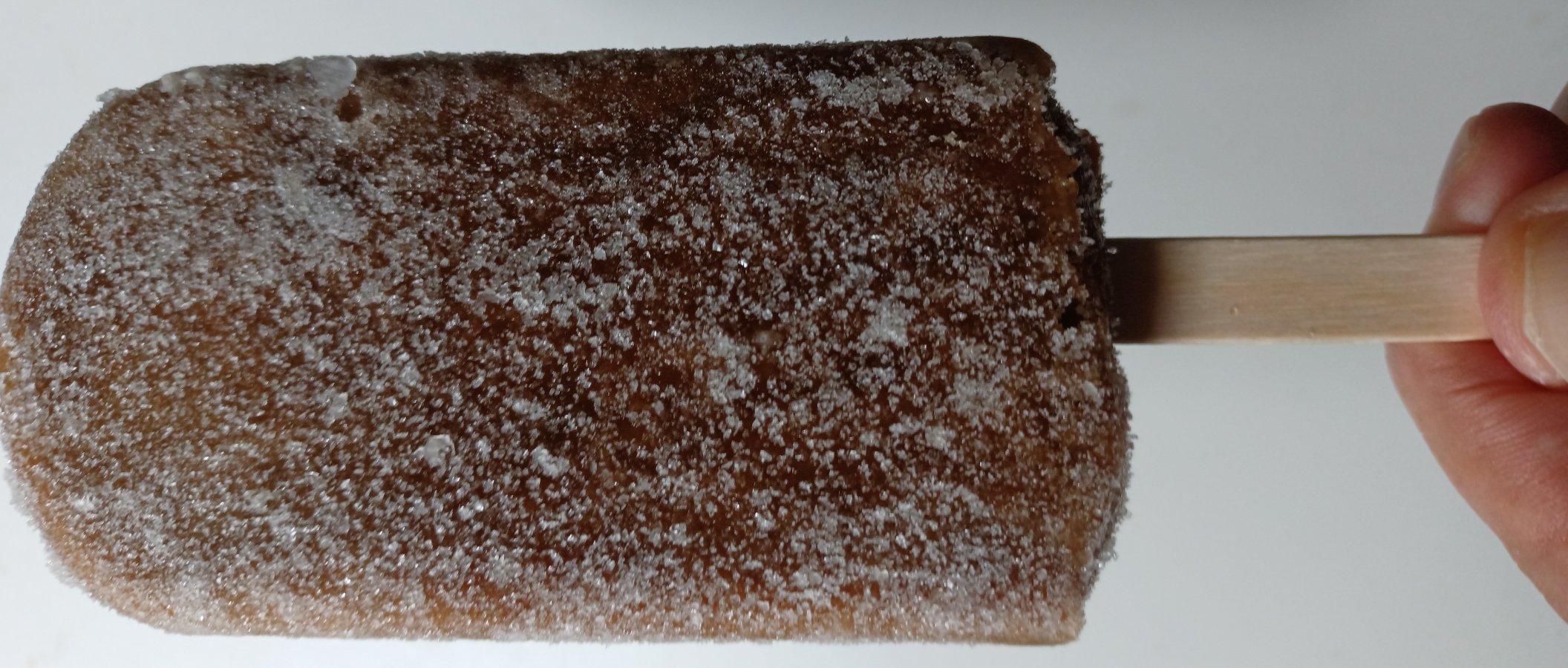 ガラナバー Twitter Search Twitter