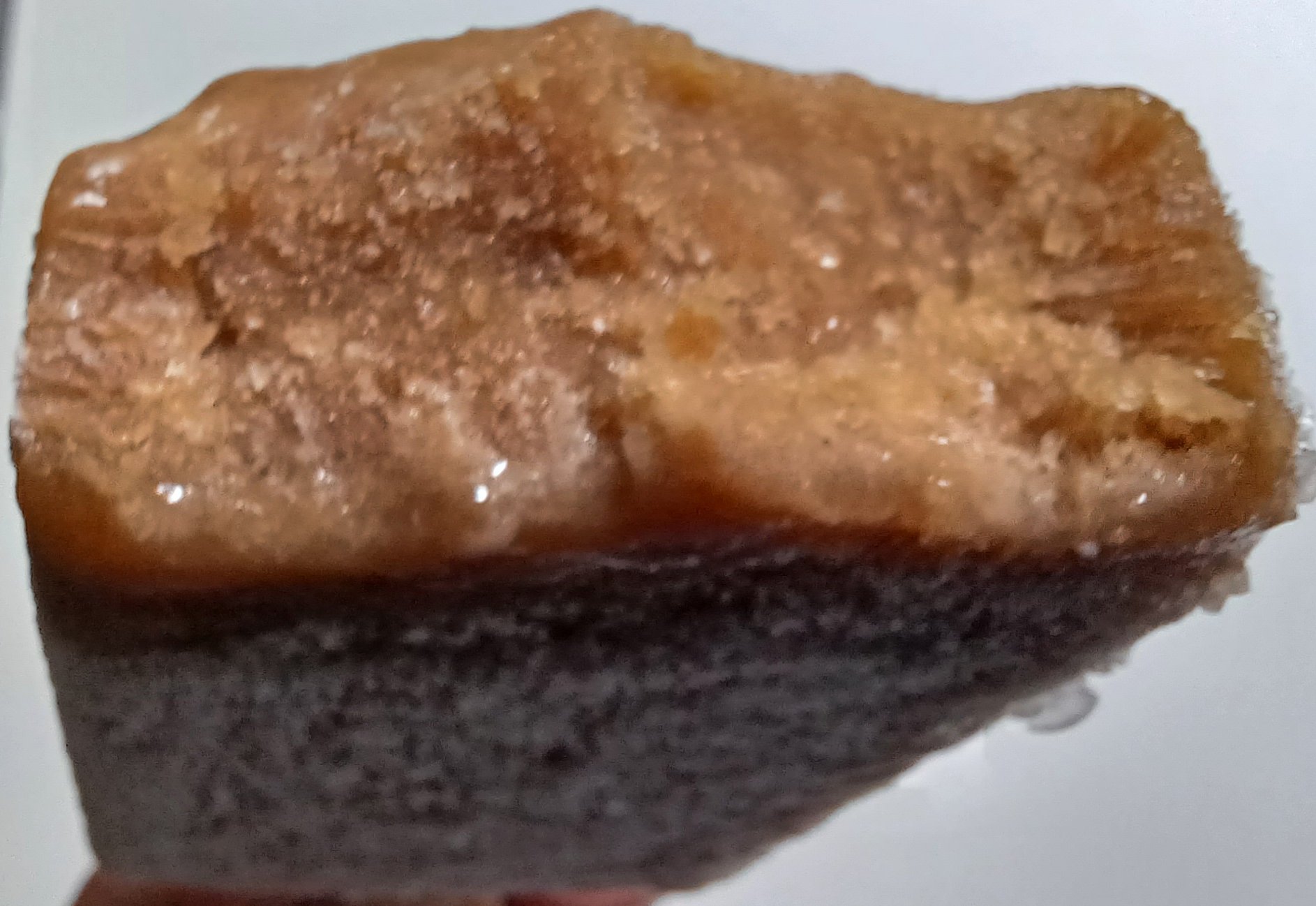 ガラナバー Twitter Search Twitter