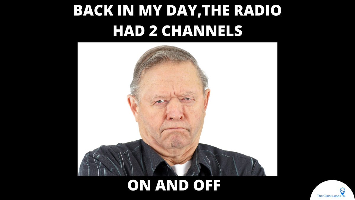 clientleadpool's tweet image. Happy National Radio Day! 📻

#theclientleadpool #clientleadpool #daily #support #nationalradioday #mixshow #radiostations #radioshow #nationalradio #radionational #follow #bhfyp