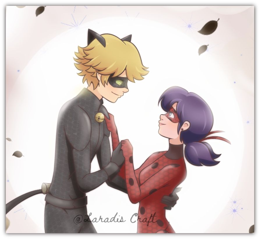 Ladynoir Twitter Search Ladynoir Twitter Search