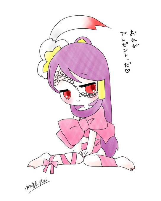 大鳥のtwitterイラスト検索結果 古い順