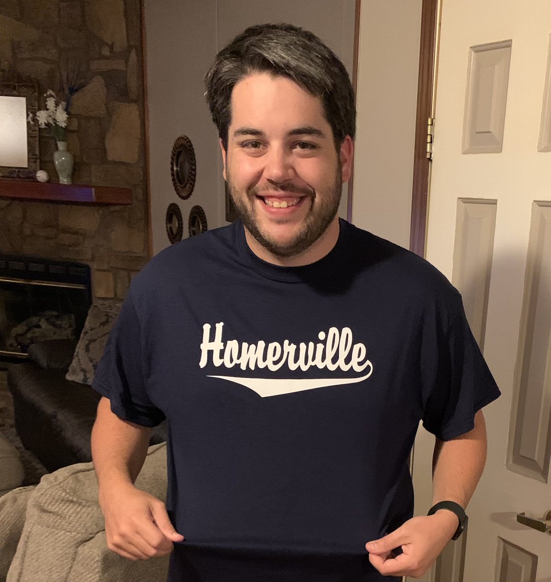 Dillon Hutton tweet media