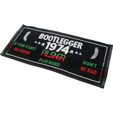 ⭐️ 20k Follower giveaway ⭐️

TO WIN 👉 Wrexham &amp; <a href="/bootlegger1974/">Bootlegger</a> Pilsner Mix &amp; match 5L Minis, Mix &amp; match bottles AND a Wrexham &amp; Bootlegger Bar Towel 👇

Simply RETWEET &amp; LIKE this post (2 winners announced Sunday night) 🍻

Good luck &amp; a huge thanks for the support! 🙏