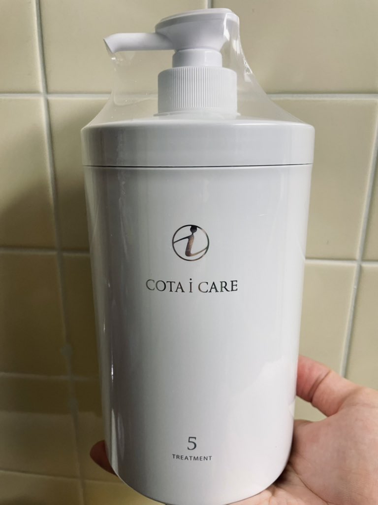 Amazon Help Amazonです ご注文されていないお品物が届いたとのこと ご心配をおかけしております お知り合いからのプレゼント 予約注文または他サイトでご注文された商品の出荷と配送をamazonで代行している可能性があります お心当たりはご Amazon Help Amazonです ご注文されていないお品物が届いたとのこと ご心配をおかけしております お知り合いからのプレゼント 予約注文または他サイトでご注文された商品の出荷と配送をamazonで代行している可能性があります お心当たりはご