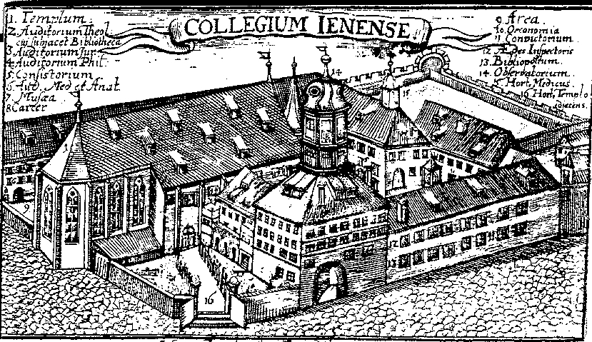 https://en.wikipedia.org/wiki/University_of_Jena#/media/File:Collegium_Jenense.jpg