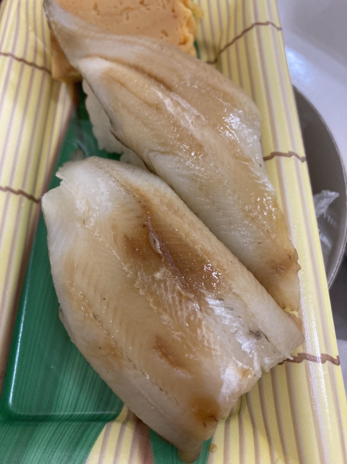 テレコ企画 公式 軽貨物ドライバー ゆる募 回らないお寿司屋さんで00円ぐらいの食べ放題があるところ教えてください 範囲 都内または千葉県 東京 千葉 寿司 回らないお寿司 食べ放題 Sushi 企業さん お寿司屋さんも大募集です