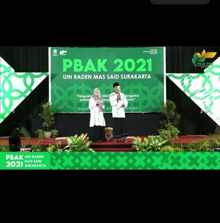 lynnapsw's tweet photo. Sholawat untuk bangsa dulu, sholawat untuk kamunya nanti yaa
.
.
@demaiainska 
#PBAKUINSURAKARTA2021 
#UINRMSAID 
#rmsaidmudauntukbangsa 
#RMSAIDUNTUKBANGSA 
#RMSAIDMUDAUNTUKBANGSA https://t.co/Tn8dCYUWZi