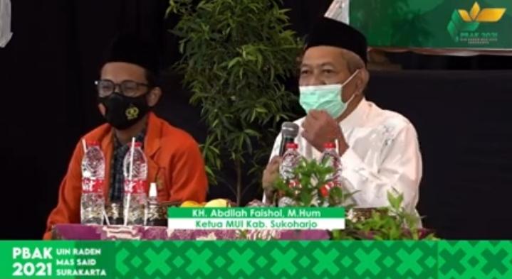 Ammar_arf's tweet photo. Sempurnakan doa dengan bersholawat.
.
.
.
#rmsaidmudauntukbangsa https://t.co/cVHUvr08Qb