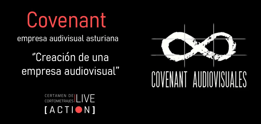 LIVE ACTION | FEST 🔴 tweet media