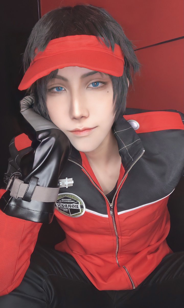 ワールドトリガー 隠岐孝二 完成ウィッグ コスプレ うたっ ワールドトリガー 隠岐孝二 完成ウィッグ コスプレ うたっ