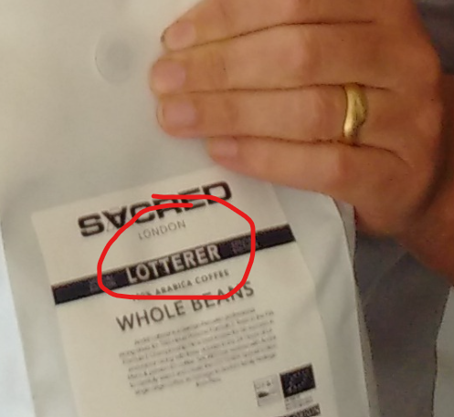 Barry Kemp tweet media