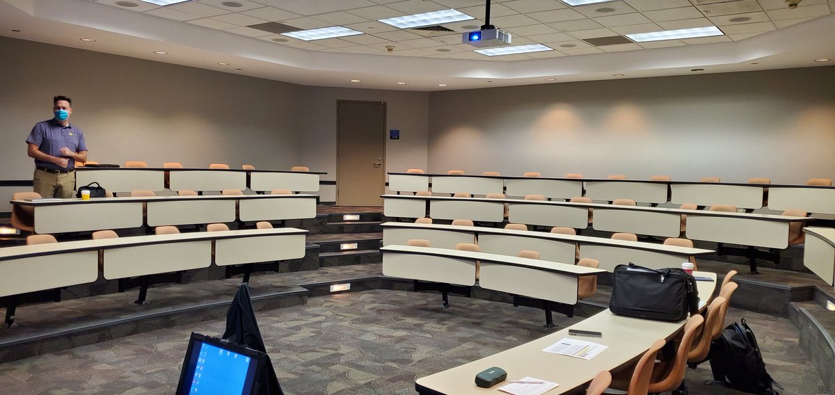 Kris Spragg tweet media