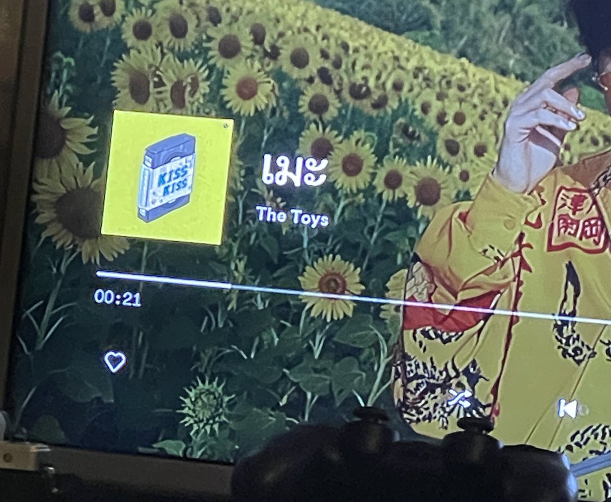 ✿ ̷ tweet media