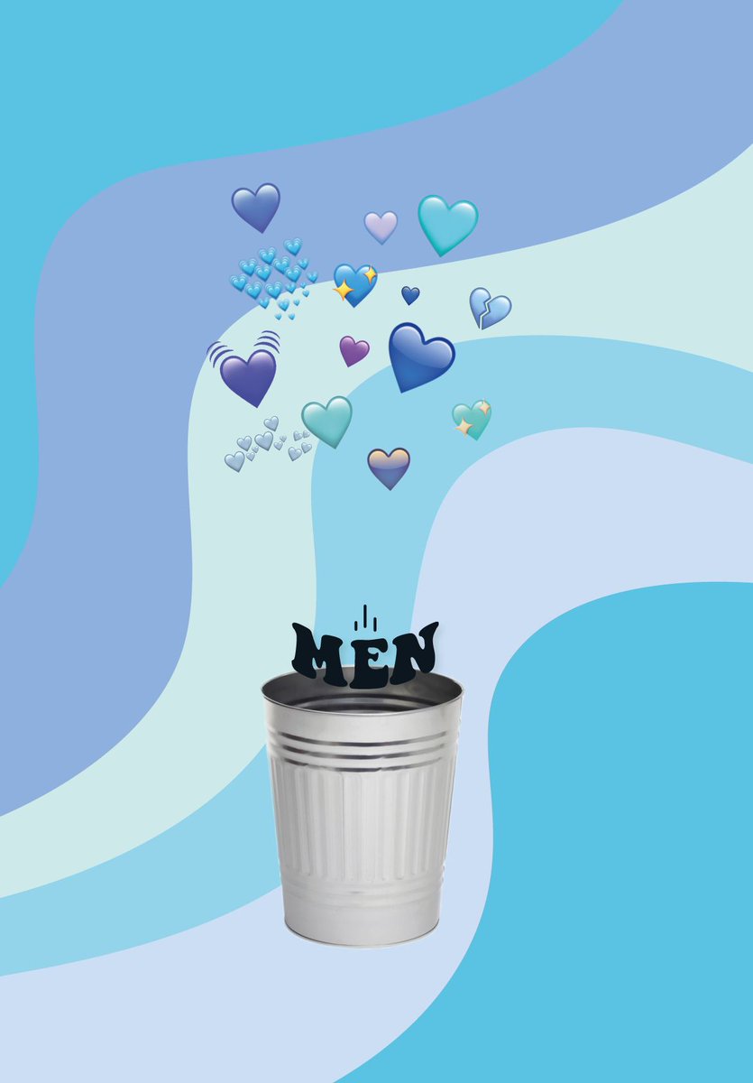 TheBashBuzz tweet picture