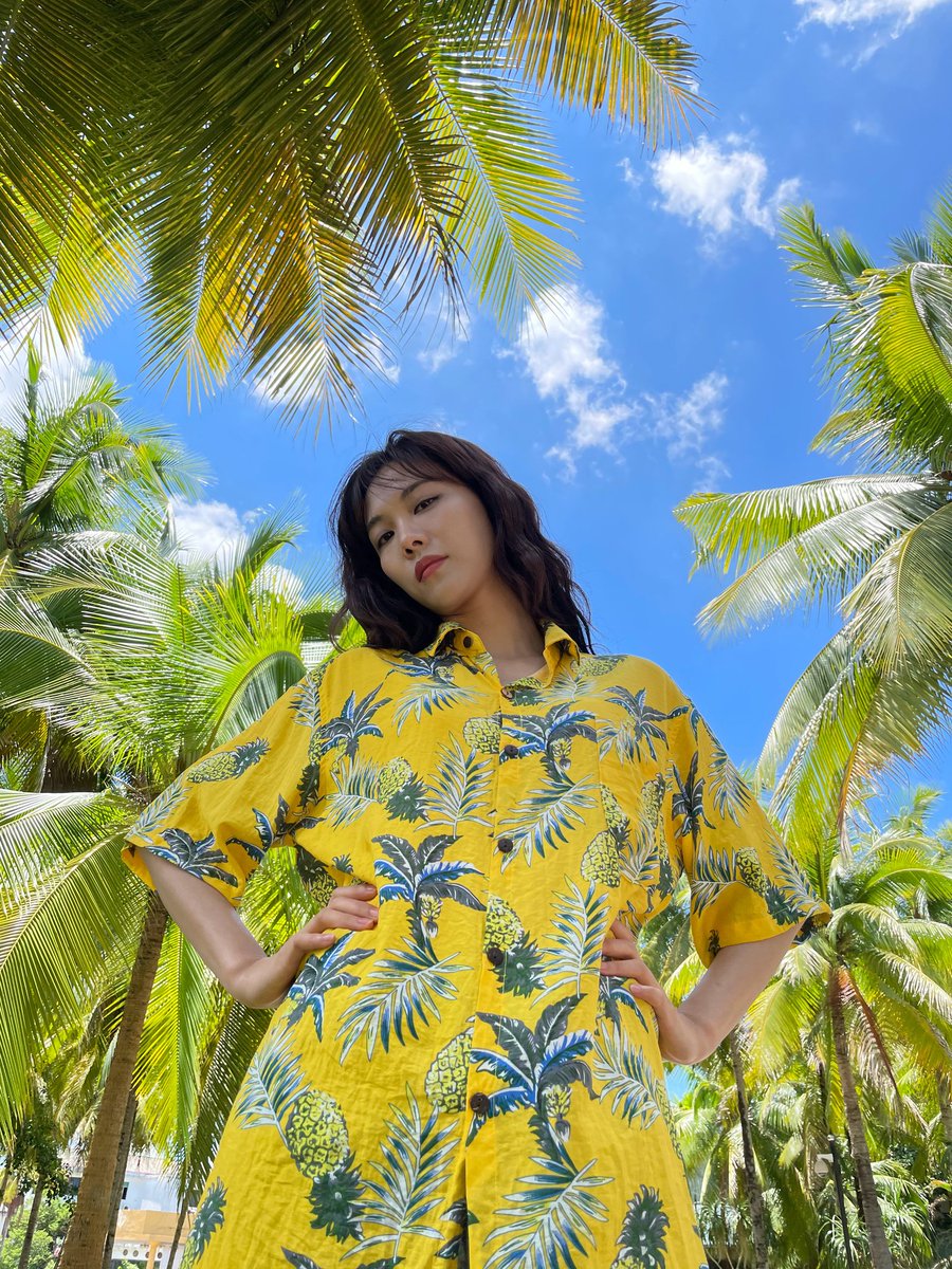 王霏霏 페이♔ Is RUN AWAY~ tweet media