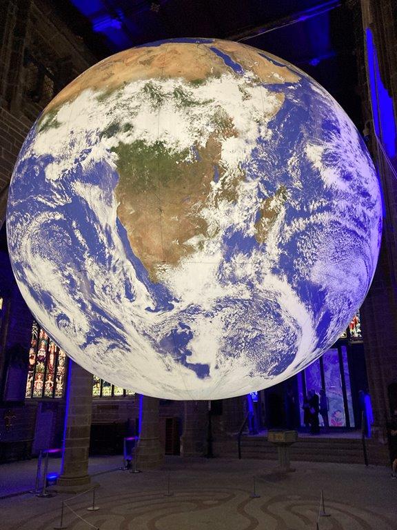 Bev Adams Arts tweet media