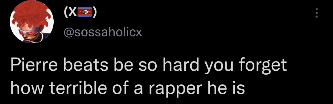 NotKabir1's tweet image. #pierre #pierrebourne #TLOP5 #pierrefans #sossboys #sossgirls