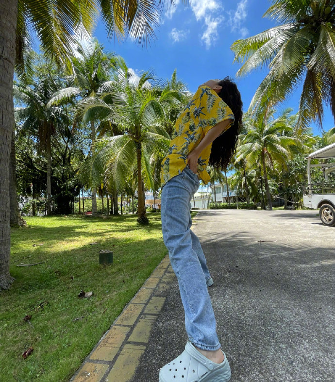 王霏霏 페이♔ Is RUN AWAY~ tweet media