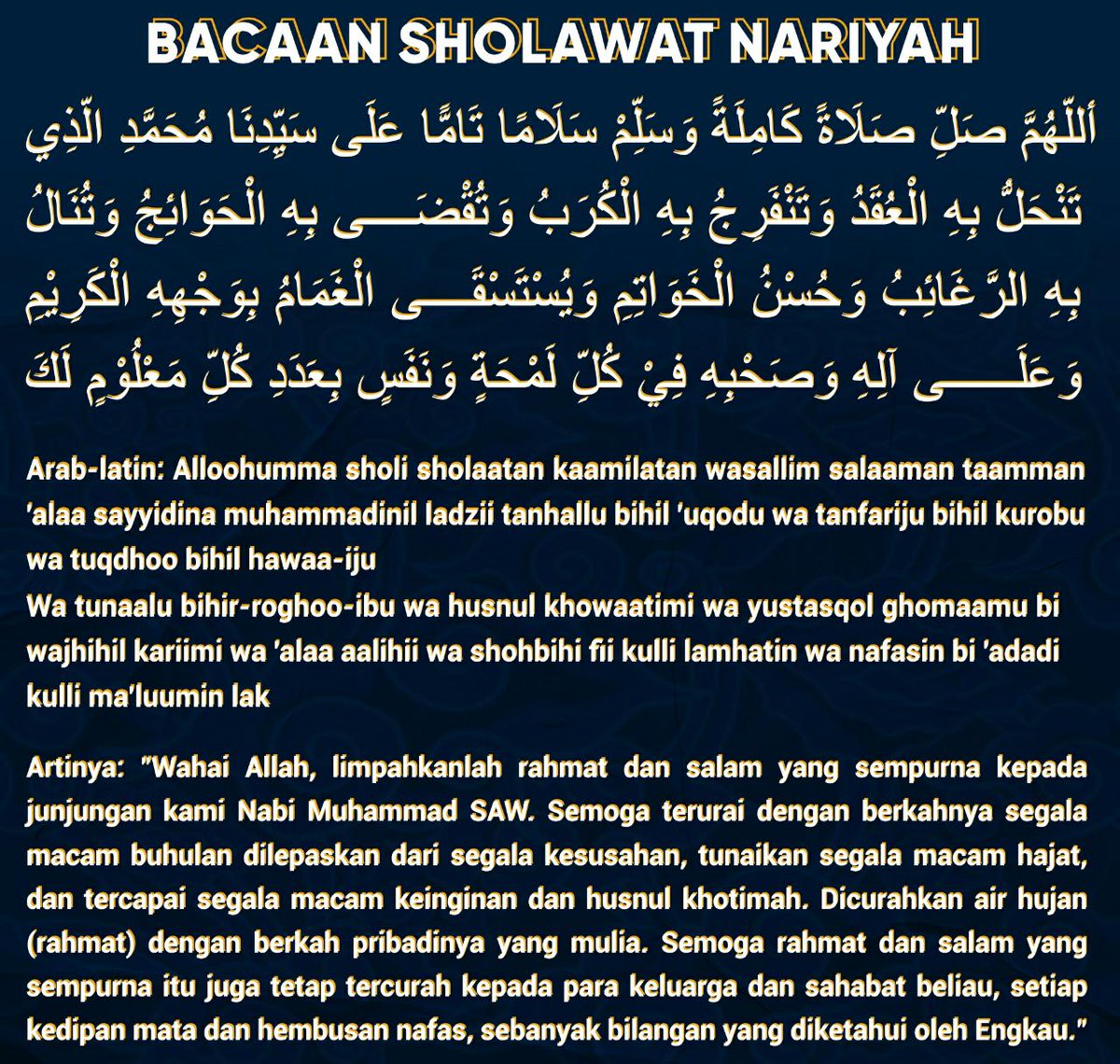 dwinkh23's tweet photo. Jangan lupa dibaca kawan :)
#RMSAIDMUDAUNTUKBANGSA https://t.co/kzkpac5lyC