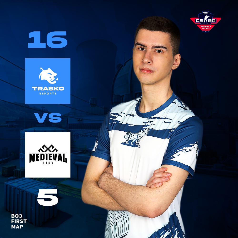 TeamTrasko's tweet photo. We win Nuke 16:5 and move to Vertigo! 

Join the broadcast from our lovely @watchfulTV : https://t.co/bLCB9cptkv 🔥🔥🔥

#TRASKOGOGO💙🤍
#POLARPOWER https://t.co/Z9jeaVfBLG