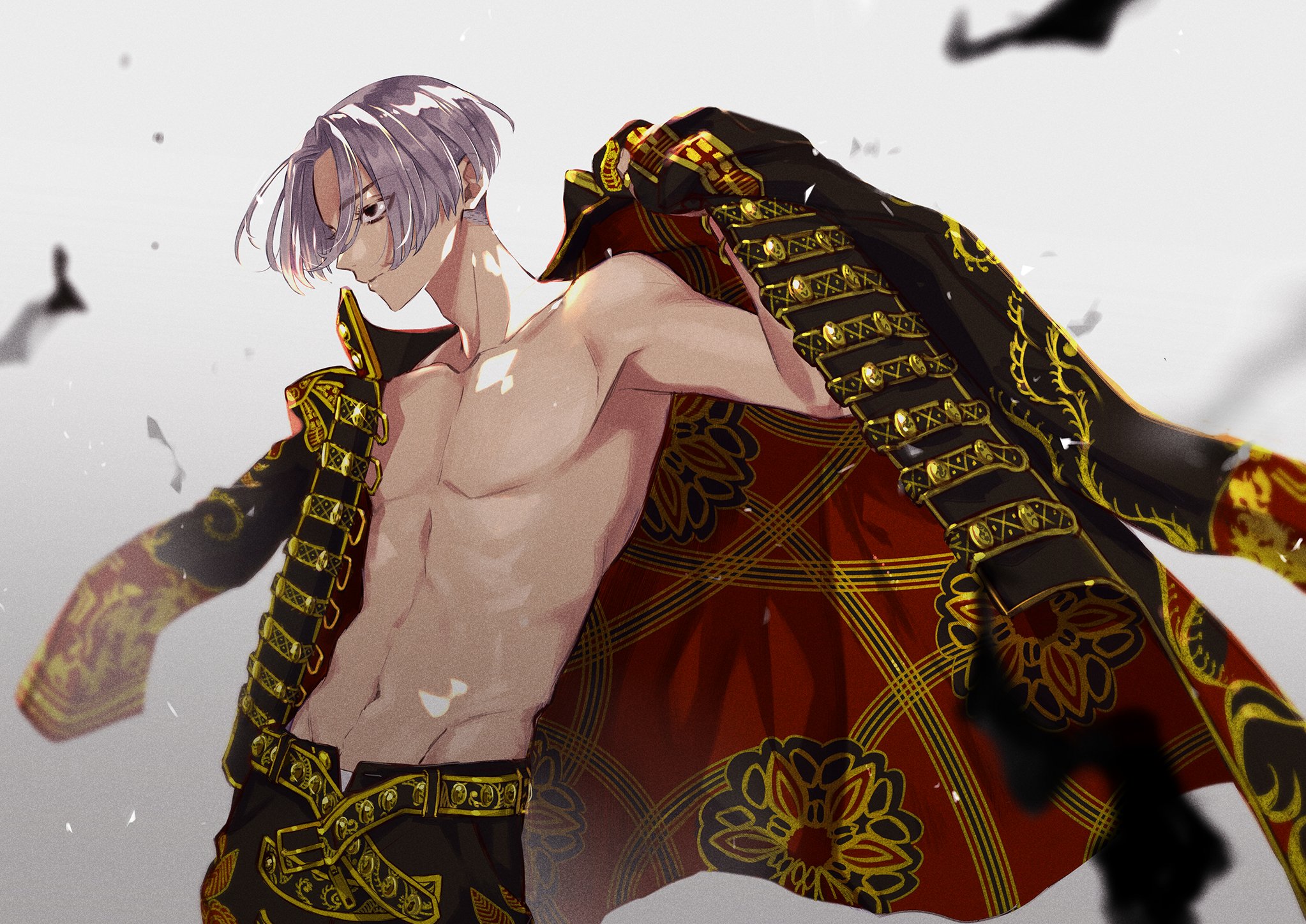 Twitter 上的 ふぐ身 現代マイキー T Co Ixbwxsj5wy Twitter