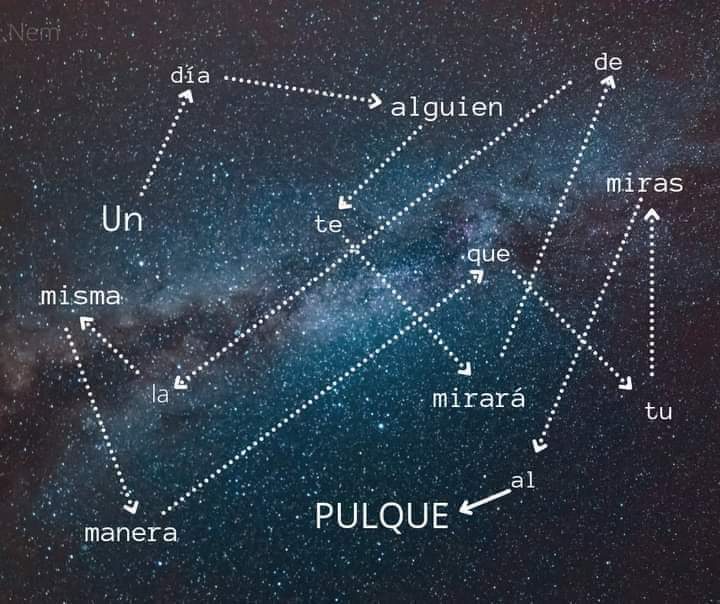 Algún día🤩
#FelizViernes