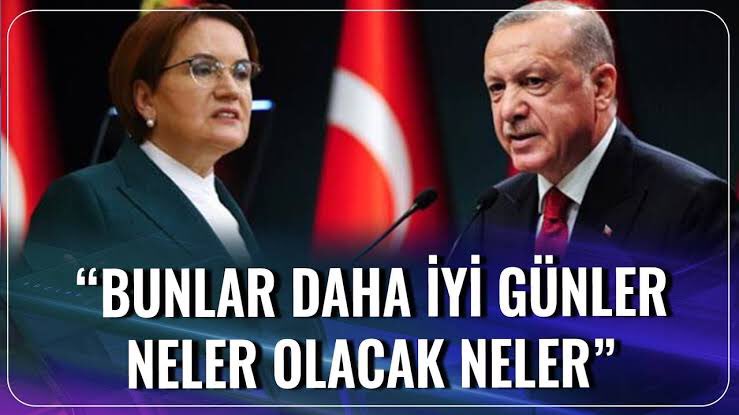 Daha neler olacak neler "Buğra Kavuncu"