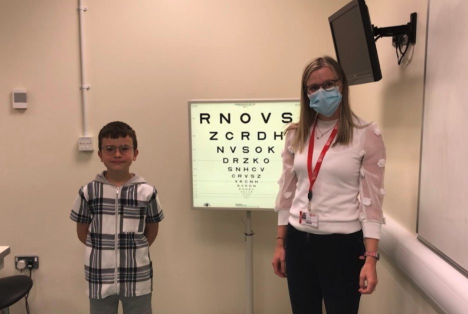 @OptometryToday tweet media