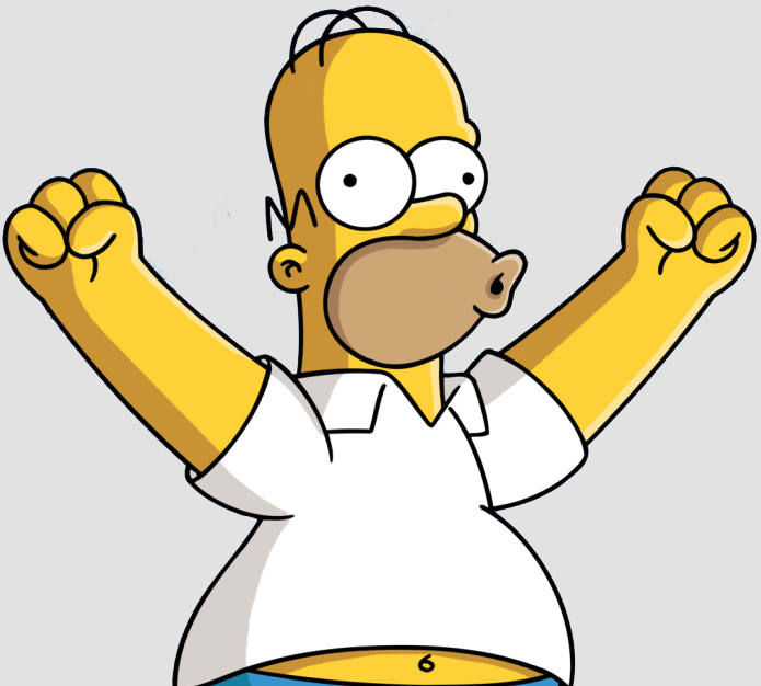 CASPAR_project's tweet photo. Hurray! Our research paper "An Extensible #Semantic #DataFusion Framework for #AutonomousVehicles" got accepted for publication &amp; presentation at SEMAPRO 2021! Looking forward to present how CASPAR is deployed within the context of @CPSoSAWARE!

#research #semanticweb #H2020 https://t.co/pvRh4uqQj7