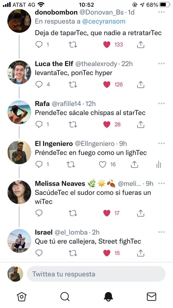 🇲🇽 México Mágico ✨ (@enmexicomagico) on Twitter photo 