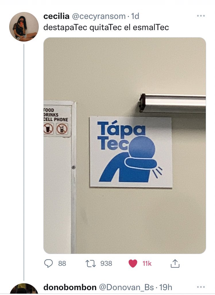 MexicoMagico's tweet photo. https://t.co/5bkjcpdjka