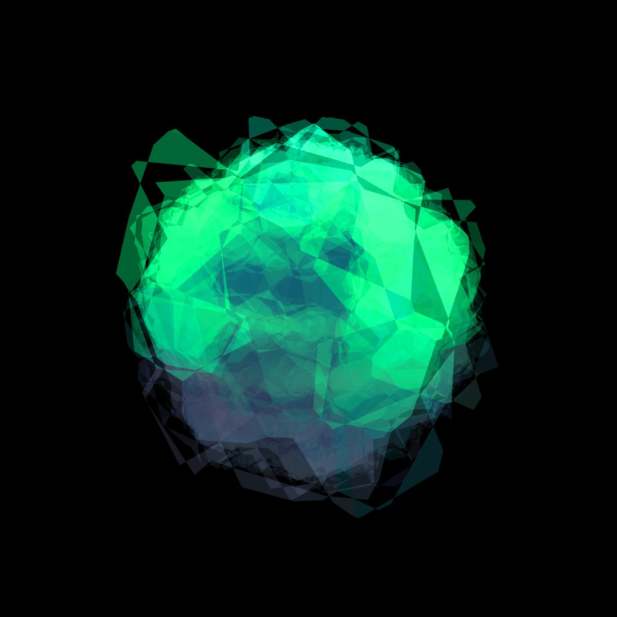 PolygonPlanets's tweet photo. @crashblossom1 👀 https://t.co/iXUtOartJF