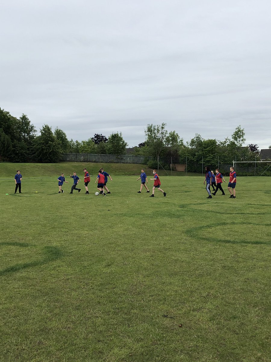 Miss Forbes (@missforbespe) on Twitter photo Friday games for the S1’s. Fantastic group showing a lot of success in their first week. #NewStarts <a href="/ScollinMr/">Mr SCOLLIN Modern Studies</a> Friday games for the S1’s. Fantastic group showing a lot of success in their first week. #NewStarts <a href="/ScollinMr/">Mr SCOLLIN Modern Studies</a>