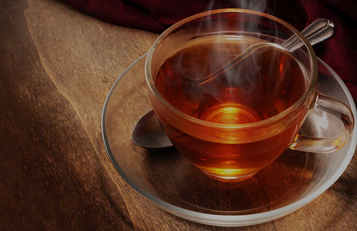 почему в горячем чае кусочек. почему в горячем чае кусочек сахара растворяется быстрее. чайные чашки презентация. почему в горячем чае кусочек. почему в горячем чае сахар растворяется быстрее чем в холодном.