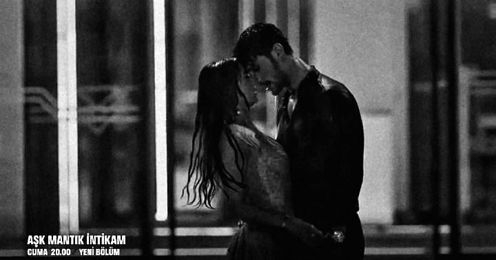 tablo yaptırmalık bir foto✍🏻 #aşkmantıkintikam #eszan