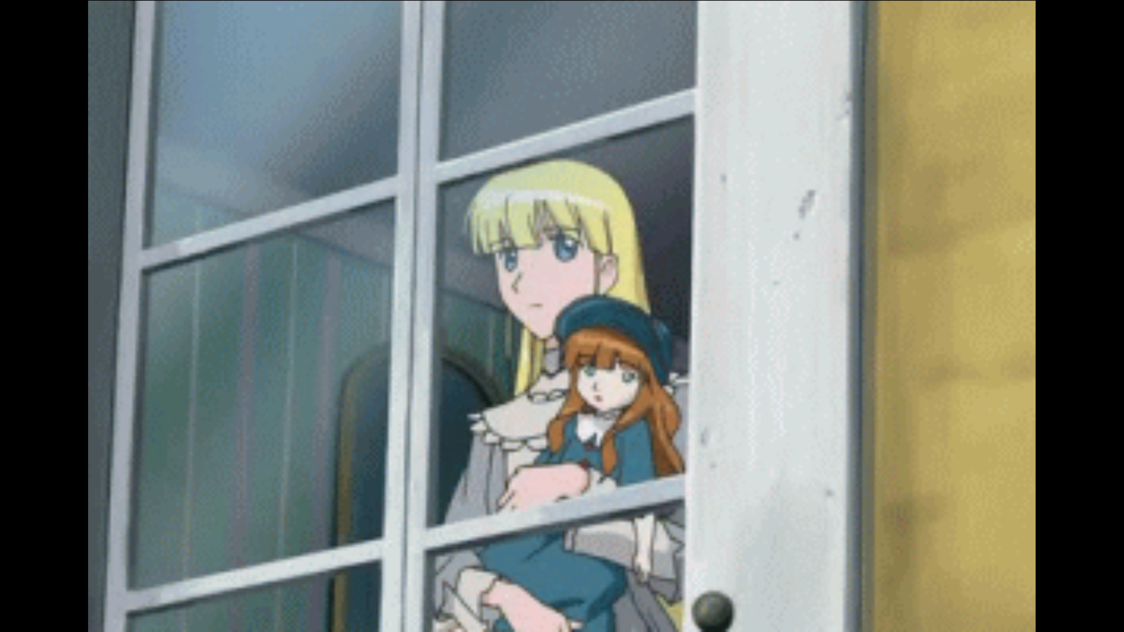 レ ミゼラブル少女コゼット Twitter Search Twitter