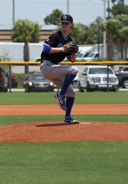 Elliott: Ontario Jays go 4-1 in Georgia led by Ellert, Sugimoto, Marzec, Watt, White ow.ly/3rQB50FUPox By: Bob Elliott (<a href="/elliottbaseball/">bob elliott</a> ) <a href="/OntarioBlueJays/">Ontario Blue Jays</a>