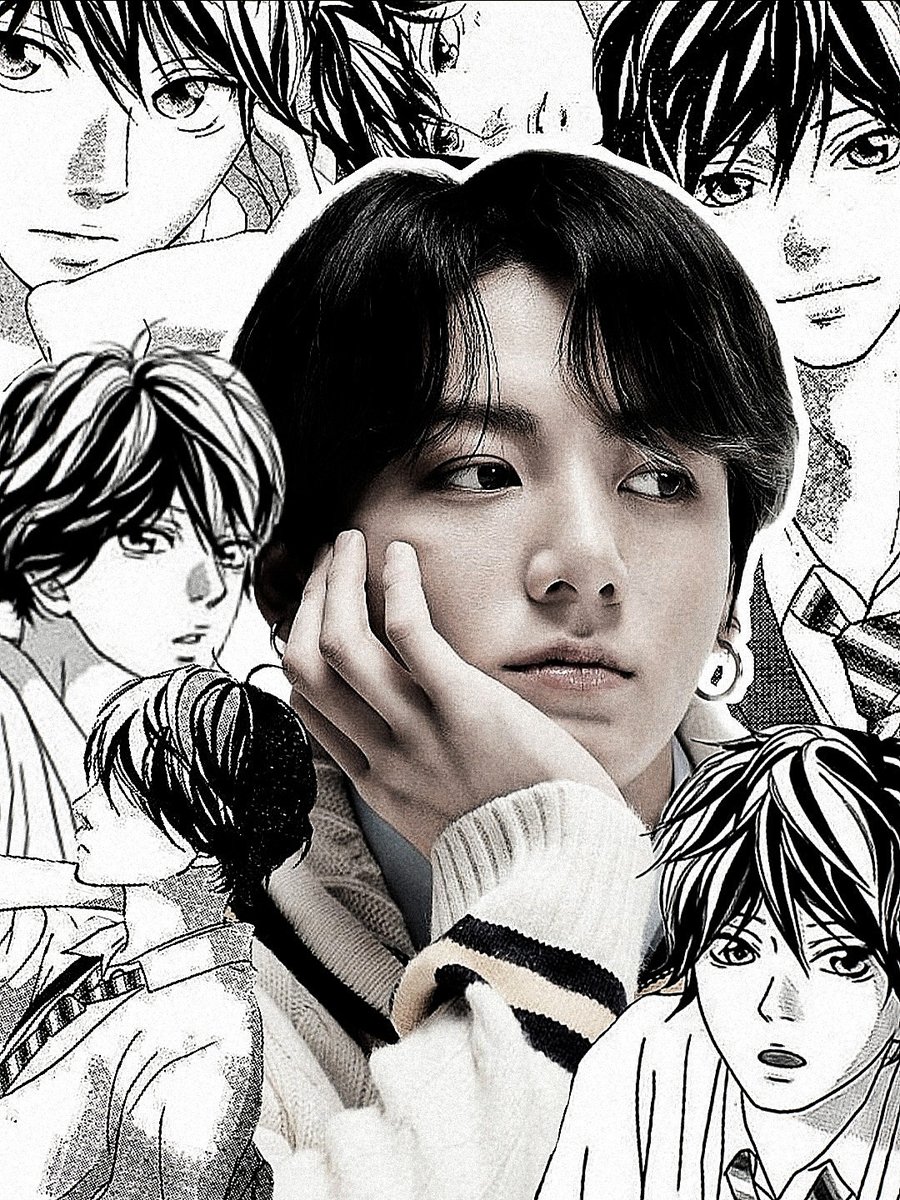 🥛 (@lksfile) on Twitter photo 