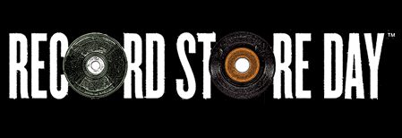 RSDAustralia's tweet photo. ICYMI. Winners announced!  https://t.co/KvA0gEXCbo https://t.co/Tj4k9aSMvh