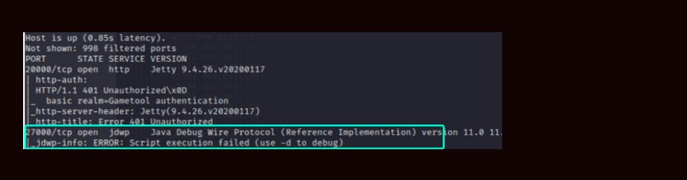 CyCatz_Official's tweet photo. #bugbountytips #bugbounty JDWP stands for (Java Debug Wire Protocol) Trick to #Bypass Remote Code Execution (#RCE)  

1. Now we search this hash on https://t.co/DJAAuOOfqS
2. FUZZ directories 
3. #JDWP exploitation  

More..https://t.co/t7zSqpeqcU https://t.co/QVsyBBkZmS
