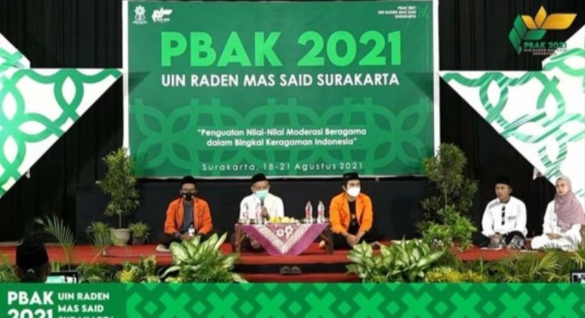 armayasusanti's tweet photo. [[GERAKAN TWEET SERENTAK]]

Halo Raden Mas Said Muda dan seluruh Civitas Akademika UIN Raden Mas Said Surakarta👋

"Berdoa bersama Raden Mas Said Muda untuk bangsa" di serangkaian PBAK 2021 

#RMSAIDMUDAUNTUKBANGSA https://t.co/pzP8c2k2zp