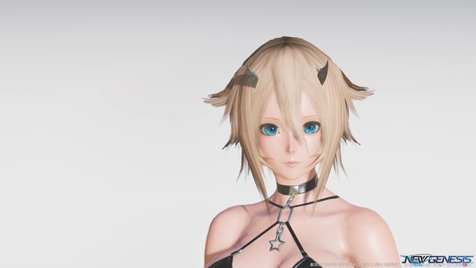 ちょっとだけ幼くなった 