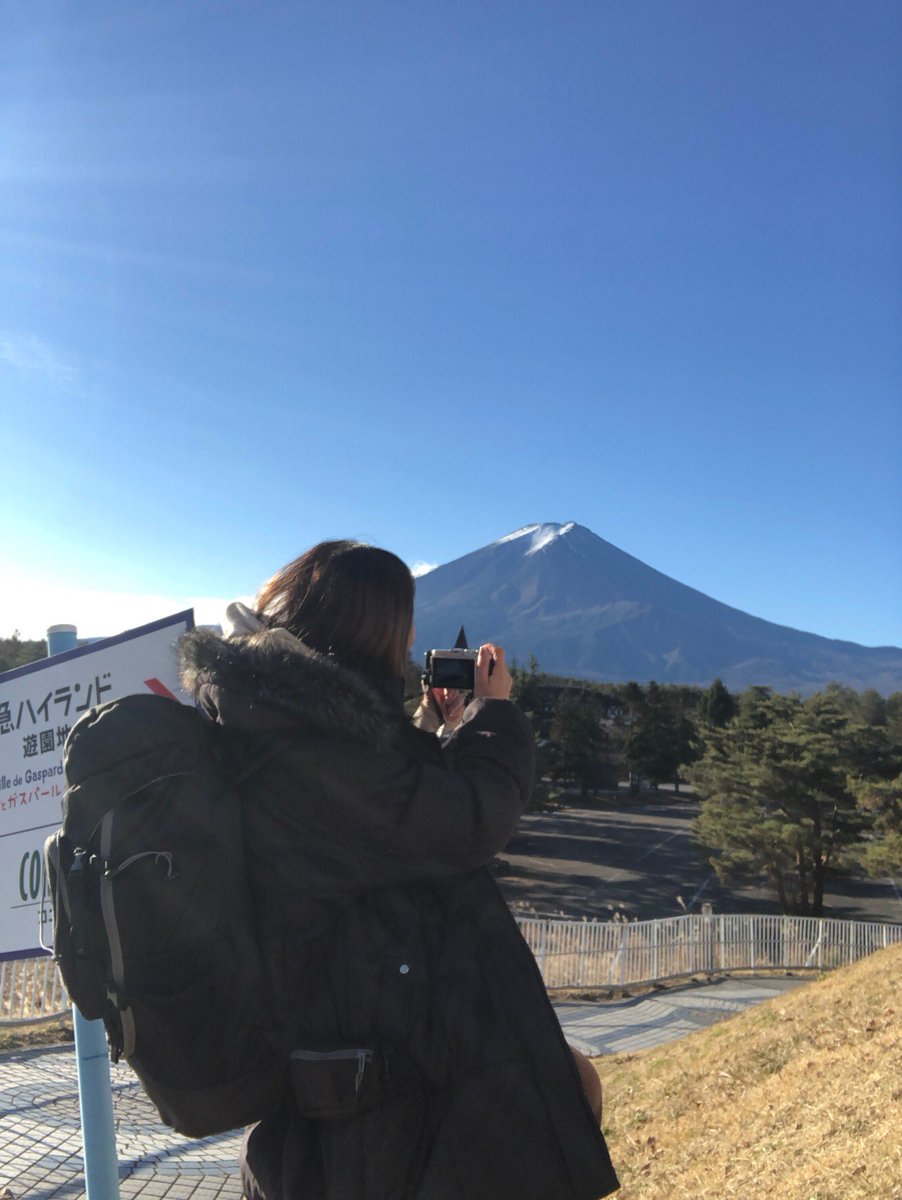 Lyka57211131's tweet photo. ハイターイ🌺

フィリピン出身🇵🇭沖縄育ち🌺
旅が大好きなライカです✈️
この度、『旅好きの若者を応援する #mine』のコンテストに参加します！
ピースボートのアンバサダー目指して頑張りたいので、応援して頂けると嬉しいです🥺💓

拡散(RT)お願いします🙇‍♀️🙏

 #mine #mine_旅コン
#ミクチャ https://t.co/dfuzmzSPhc
